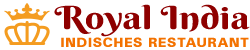 Royal India - Bad Wörishofen logo